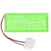 Dorma Trsteuerung Battery (p/n 198015 300012) - 3