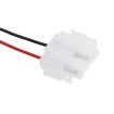 Dorma Trsteuerung Battery (p/n 198015 300012) - 5