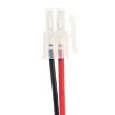 Ditec Entrematic Battery DAS901BAT1 Replacement - 4