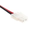 Ditec Entrematic Battery DAS901BAT1 Replacement - 5
