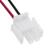 Besam RDB 654184 Battery (p/n 80100206) Replacement - 5