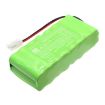 Battery for Record STM 21 STG19 BAT 19 (p/n 102-019814109) - 2