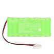 Battery for Record STM 21 STG19 BAT 19 (p/n 102-019814109) - 3