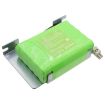 Geze Slimline ECdrive & Powerdrive Sliding Door Battery 106863 - 1