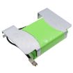 Geze Slimline ECdrive & Powerdrive Sliding Door Battery 106863 - 3