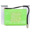 Geze Slimline ECdrive & Powerdrive Sliding Door Battery 106863 - 5