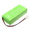 Agtatec Ag STM 21 STG19 BAT 19 Battery (p/n 102-019814109) - 1