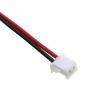 Alecto DBX-60 Battery LP062937 P002009 Replacement - 5