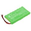 Battery for Summer Pure HD 4.5 Inch Monitor (p/n 36044-10) - 2