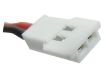 Audiofox AT22R Replacement Battery - 6