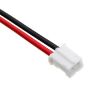 Battery for Motorola Baby Monitor MBP43 MBP41 MBP36 MBP35 MBP34 - 5
