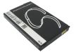 Replacement Battery for Clarity XLCgo - 3