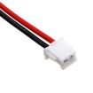 Alecto DVM-69 Battery (p/n P002088) Replacement - 5