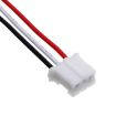 Axvue Video Monitor 140 Battery (p/n PL803443) Replacement - 5