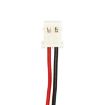 Vtech VM311 Battery AAA100PS3 BT185645 for VM311-23/2/13 - 4