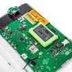 Vtech VM311 Battery AAA100PS3 BT185645 for VM311-23/2/13 - 7