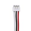 Honeywell CV30 Battery (p/n AB5) Replacement - 4