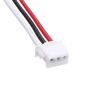 Honeywell CV30 Battery (p/n AB5) Replacement - 5