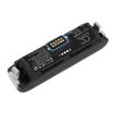 Honeywell CW45 Battery (p/n 3010-8461-001 CW45-BAT) - 2