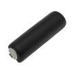 Honeywell CW45 Battery (p/n 3010-8461-001 CW45-BAT) - 4