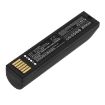 Battery for Honeywell Xenon XP 1952/1902GHD & Granit XP 1990iSR - 1