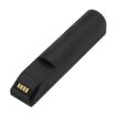 Battery for Honeywell Xenon XP 1952/1902GHD & Granit XP 1990iSR - 3