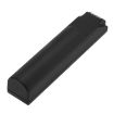 Battery for Honeywell Xenon XP 1952/1902GHD & Granit XP 1990iSR - 4