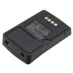 Urovo V5150 V5100 Battery (p/n HBL5100) - 1