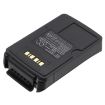 Urovo V5150 V5100 Battery (p/n HBL5100) - 2