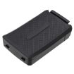 Urovo V5150 V5100 Battery (p/n HBL5100) - 4