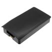 Rgis RM-1 Battery 610-190040 (p/n 610-180007-00) - 3