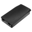 Rgis RM-1 Battery 610-190040 (p/n 610-180007-00) - 4