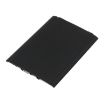 Honeywell CT47 CT45 Battery (p/n CT4X-BTSC CT4X-BTSC-01) - 3