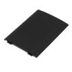 Honeywell CT47 CT45 Battery (p/n CT4X-BTSC CT4X-BTSC-01) - 4