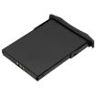 NCR Orderman 7777-01YY Battery 7 MSR 7 (p/n 7777-0105-8801) - 3