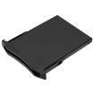 NCR Orderman 7777-01YY Battery 7 MSR 7 (p/n 7777-0105-8801) - 4