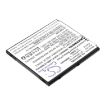 Battery for Zebra EC55 EC55AK-21B243-NA EC55AK-21B242-NA (BT-000424-00) - 2