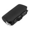Honeywell CW45 Battery (p/n CW45-BAT-EX) Replacement - 1
