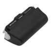 Honeywell CW45 Battery (p/n CW45-BAT-EX) Replacement - 4