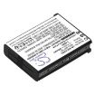 Koamtac KDC-300 KDC-250 Battery (p/n KDC-BAT180) - 2