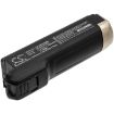 Zebra WT6300 WT6000 RS6000 Battery BT000262A01 BTRY-NWTRS-33MA-01 - 1