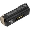 Zebra WT6300 WT6000 RS6000 Battery BT000262A01 BTRY-NWTRS-33MA-01 - 2