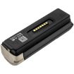 Zebra WT6300 WT6000 RS6000 Battery BT000262A01 BTRY-NWTRS-33MA-01 - 4