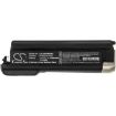 Zebra WT6300 WT6000 RS6000 Battery BT000262A01 BTRY-NWTRS-33MA-01 - 5