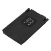 Zebra TC78 TC73 TC58 TC53 Battery BT-000442A BTRY-NGTC5TC7-66MA-01 - 3