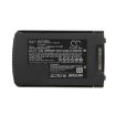 Zebra TC78 TC73 TC58 TC53 Battery BT-000442A BTRY-NGTC5TC7-66MA-01 - 5