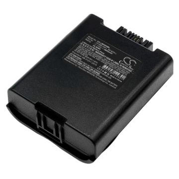 Picture of Battery for Itron FC300