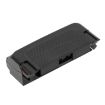 Battery for Honeywell 50164357-001 BAT-SCN07 - 4