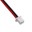 Patroleyes SC-DV7 HD SC-DV10 PE-DV1 Battery (p/n SC-DV10-RB) - 5