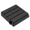 AT&T U-Verse NVG589 NVG599 Gateway Battery (p/n 586185-001-00) - 4